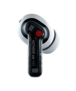 Nothing Ear (1) Wireless Earbud Replacement Original OEM White - (Right ... - $37.61