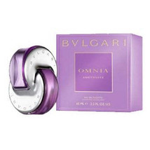 Bvlgari Omnia Amethyste Eau De Toilette - $103.99