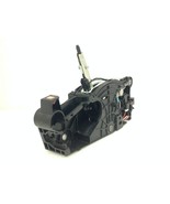 CT6 2016-2018 automatic transmission shifter shift control assembly. OEM... - €17,12 EUR