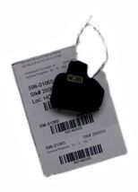 Camera/Projector Rear View Camera Lid Mounted Fits 16-23 MAXIMA OEM*~*~*... - $51.43