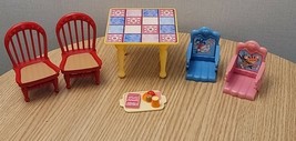 Item image 5