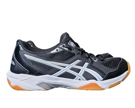 Item image 9