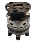 High-quality pre-owned Stanadyne Head and Rotor 19908 (19914) For DB pump. - $848.93 CAD