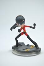 Violet Parr Disney Infinity Figure The Incredibles INF-1000019 - £11.98 GBP