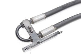 06-08 MERCEDES-BENZ R500 POWER STEERING HOSE Q5766 image 8