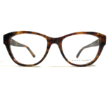 Ralph Lauren Eyeglasses Frames RL 6145 5017 Tortoise Round Cat Eye 52-17... - $69.29