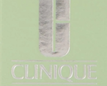 Clinique Pore Refining Solutions Instant Perfector in Invisible Deep - NIB - £51.09 GBP