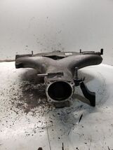 Intake Manifold 3.6L VIN 7 8th Digit Opt LY7 Upper Fits 04-09 CTS 1339254 - $42.32