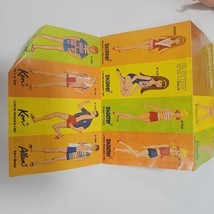 Item image 15