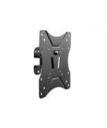 Monoprice 43214 MONOPRICE EZ SERIES FULL-MOTION PIVOT TV WALL MOUNT BRAC... - $90.40 CAD