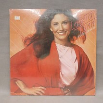 We&#39;ve Come A Long Way, Baby Loretta Lynn Vinyl Record LP MCA Records MCA-3073 - £11.80 GBP