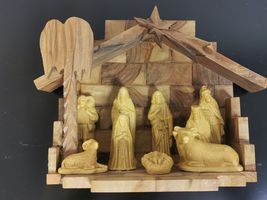 Item image 7