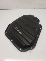 Oil Pan 2.5L 4 Cylinder Coupe Lower Fits 09-13 ALTIMA 940085 - £35.81 GBP