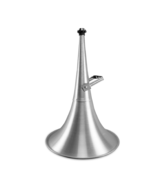 5Core PA Audio Speaker Big Horn Outdoor Siren Trumpet Horn Power w/ Driv... - £37.75 GBP+