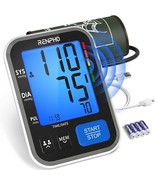 RENPHO BP MONITOR - $20.84 CAD
