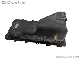 Engine Oil Pan For 06-08 Ford Explorer  4.6 6L2E6675DC 4WD - £53.38 GBP