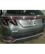 Trunk/Hatch/Tailgate US Built LED Lamps Fits 22-23 TUCSON 104885425Hatch... - $36,088.42 MXN