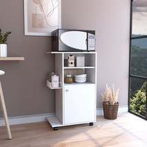 Item image 14