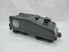 *Slight Wheel Chip* Vintage Lionel Atlantic Coast Line Coal Trian Car 7&quot; - $15.83