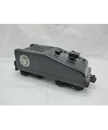 *Slight Wheel Chip* Vintage Lionel Atlantic Coast Line Coal Trian Car 7&quot; - $15.83