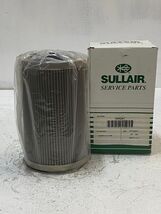 Sullair Oil Filter Element 044241  - $30.86