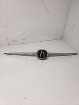 Grille Fits 01-03 MDX 1028958 - $575.81 MXN