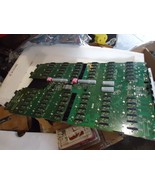 Wiwynn Grand Canyon 20X054-1 Backplane Main Board New - $18,506.90 MXN