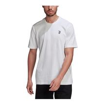 adidasJuventus Short Sleeve T-Shirt - $102.00