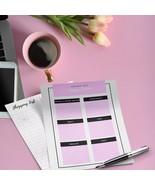 Printable Grocery List Printable  Home Organization, Pink Planner, Meal ... - $0.00 MXN