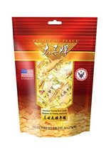 Prince of Peace American Ginseng Root Candy (6oz) - $16.82