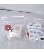 Exogen Cast Kit set 2 part u1-00122  - $950.34 MXN
