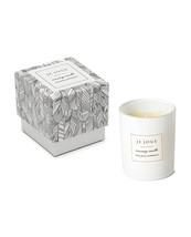 Je Joue Massage Candle Ylang-ylang Mandarin - £19.33 GBP