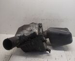 Air Cleaner 3.6L Fits 06-14 TRIBECA 1392110*** SAME DAY SHIPPING *** - $78.21