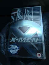 X-Men (VHS, 2001) - £8.60 GBP