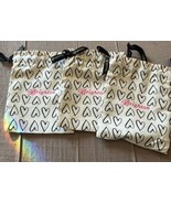 ￼ Set 8 Brighton Jewelry Travel Pouches - €23,53 EUR