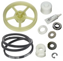 Item image 13