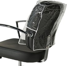 Betty Dain Salon Chair Cover Protects Spa/Salon Chair Upholstery from St... - $316.90 MXN