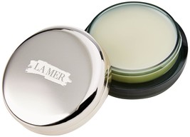 La Mer The Lip Balm, No Color, Size No Size - £74.33 GBP