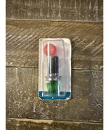 Lot Of 2 Radio Shack 272-0325 Lamp Assembly T-3-1/4 Miniature Bayonet La... - $11.76