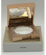 Stila Heaven’s Dew All Over Glimmer Highlighter in Silverlake New in Box - $373.46 MXN