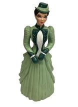 VTG Bram Stoker's Dracula Mina Murray Figurine 1992 - $24.74