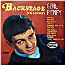 Gene pitney backstage thumb200
