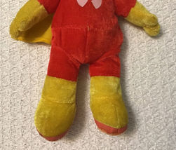 Item image 3