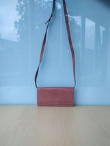 Bandolera Tiger of Sweden BOCCIATI para mujer $150 envío a todo el mundo - $87.96
