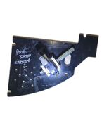 Bosch Rexroth R900224325/ Part: 324707  103330-B - $673.20