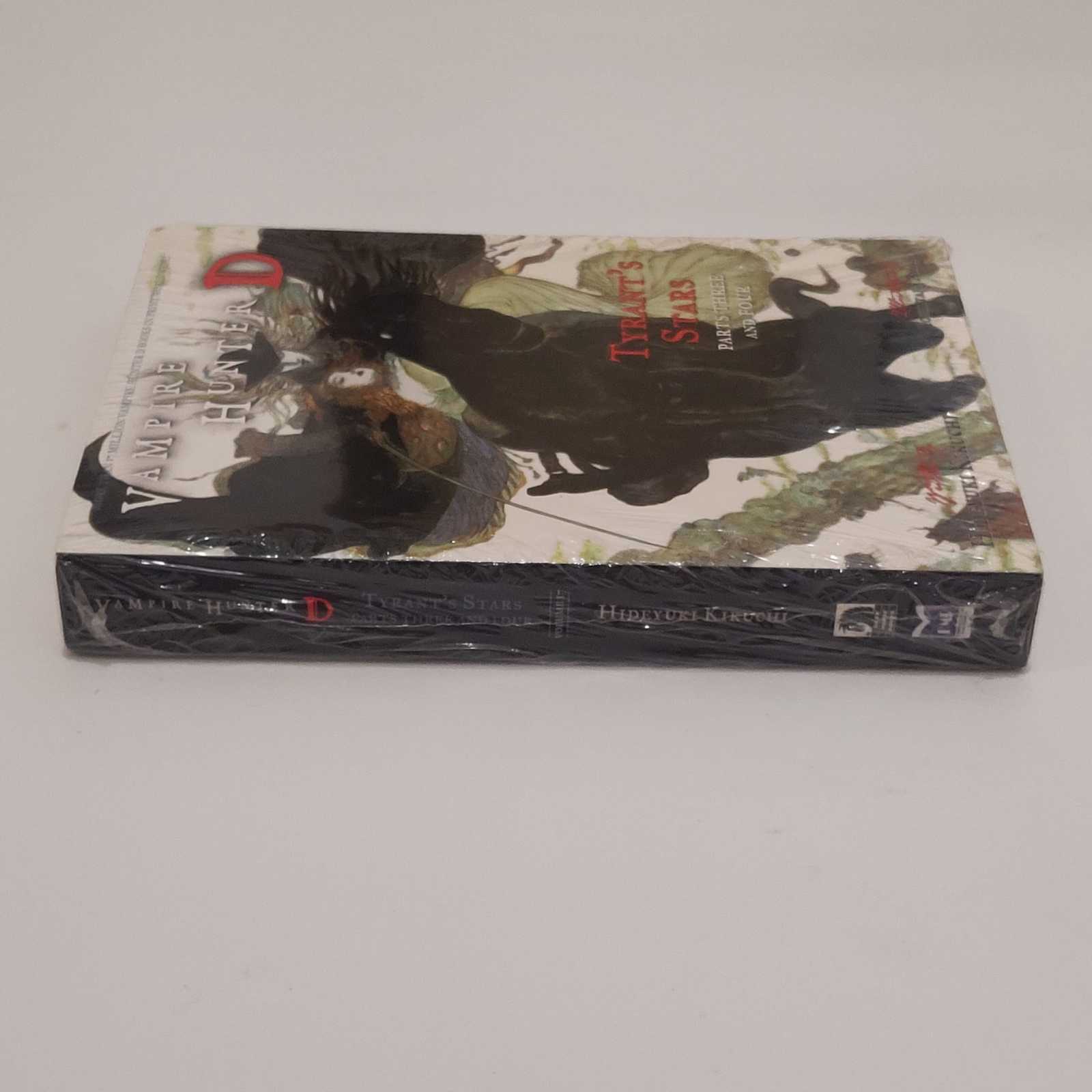Item image 4