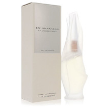 Cashmere Mist Perfume By Donna Karan Eau De Toilette Spray 1.7 Oz Eau De Toilet - £88.83 GBP