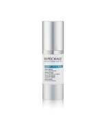 Repechage Hydra Dew Pure Night Cream 1oz - $77.00