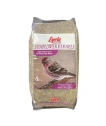 25 Lb.  and 5lb Sunflower Kernels - $32.66+