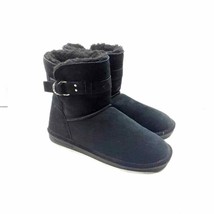 Bearpaw Boots Women&#39;s Size 11 - £45.96 GBP